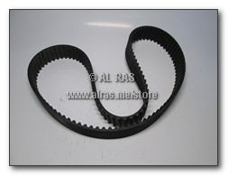 TOOL. TIMING BELT ASSORTED